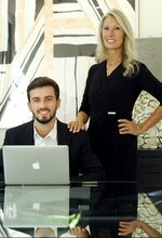 agent picture